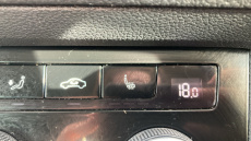 Skoda Kodiaq 1.4 TSI 150 SE L 5dr DSG [7 Seat] Petrol Estate